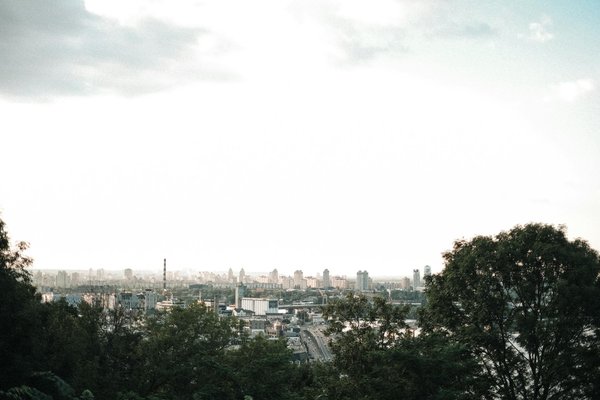 Vacances à prix doux : astuces pour économiser tout en respectant les mesures sanitaires