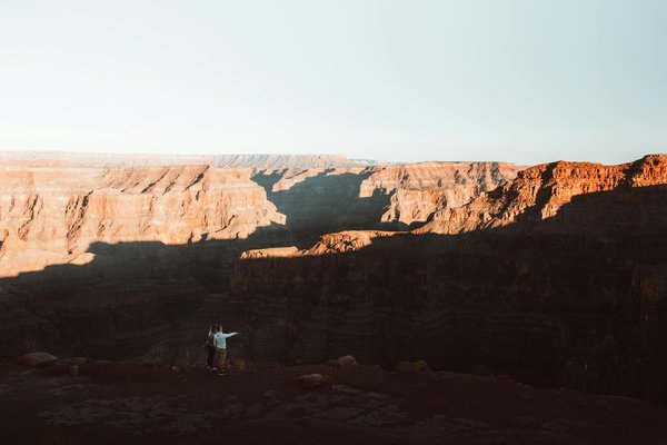 Analyse des plateformes de comparaison de locations de vacances : explorez leurs atouts et inconvénients