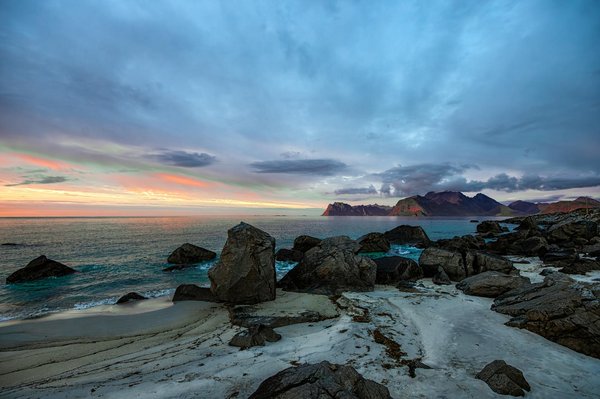 Stratégies Incontournables pour Maximiser Votre Succès en Pêche en Eau Douce durant Vos Séjours de Camping
