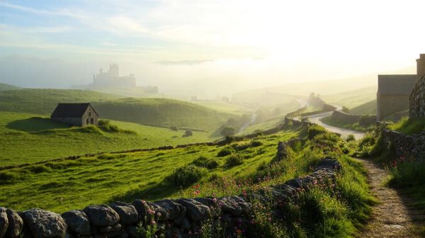 Découvrez l'Irlande : l'expérience immersion ultime