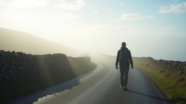 Voyager en Irlande : bien plus qu'un simple séjour