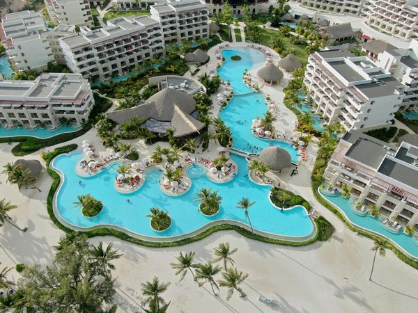 Hôtel de charme à l'Île d'Yeu : escapade insulaire, sans voiture, sans stress